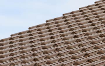 plastic roofing Holtspur, Buckinghamshire