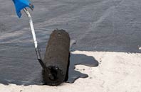 find rated Holtspur roof sealing companies