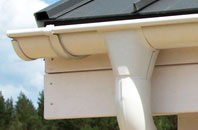 free Holtspur gutter installer quotes