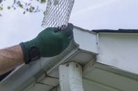rated Holtspur guttering repair companies