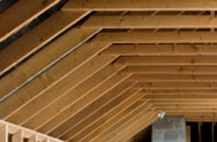 Holtspur pitched insulation quotes