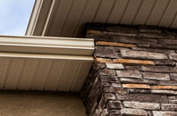 free Holtspur soffit repair quotes